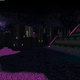 Image for article titled Mod Turns Doom Into An Ancient Alien World